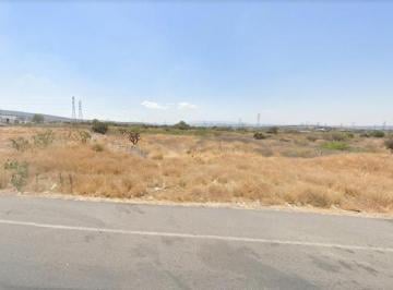 Terreno comercial , Corregidora · Venta de Terreno con Uso Mixto en Corregidora