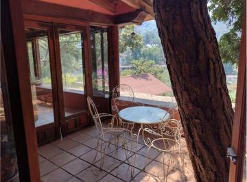 Casa de 7 habitaciones, Valle de Bravo · Oportunidad de Casa en Venta/valle de Bravo