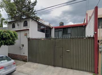 Casa de 3 habitaciones, Naucalpan de Juárez · Casa en Venta