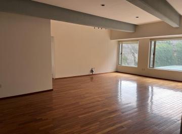 Departamento de 2 habitaciones, Alvaro Obregón · Departamento en Venta en Santa Fe Piso Bajo