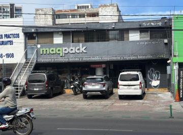 Local comercial , Guadalajara · Venta Propiedad Comercial