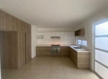Casa de 3 habitaciones, Querétaro · Venta de Casa en Grand Juriquilla