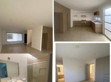 Casa de 3 habitaciones, Querétaro · Venta de Casa en Grand Juriquilla