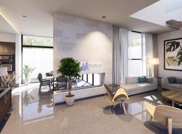 Casa de 4 habitaciones, Santiago · Casa Venta Los Henares El Barrial Carretera Nacional