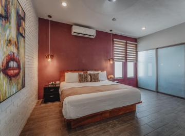 Casa de 3 habitaciones, Mérida · Casa en Venta en Las Américas Mérida
