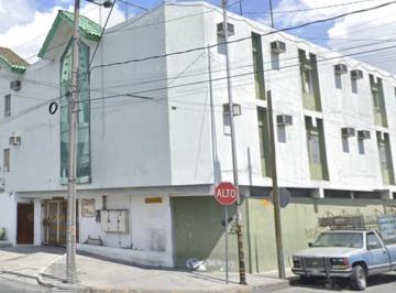Edificio · 1050m² · Motel en Venta en Pedro Celestino Negrete & Bernardo Reyes