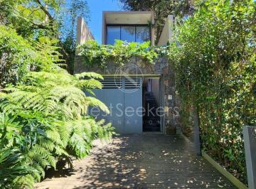 Casa de 1 habitación, Valle de Bravo · Casa en Venta y Renta en Avandaro