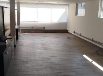 Oficina , Naucalpan de Juárez · Oficina de 160 m² en Renta en Ciudad Satélite