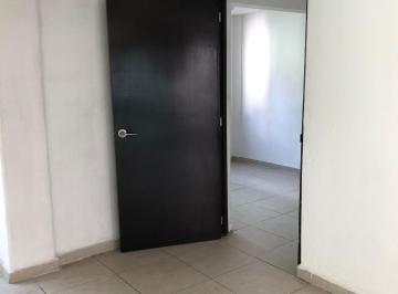 Departamento de 1 habitación, Alvaro Obregón · Rento Departamento 1 a 2 Personas, Colinas del Sur A. Obregon, cerca Santa Fe.