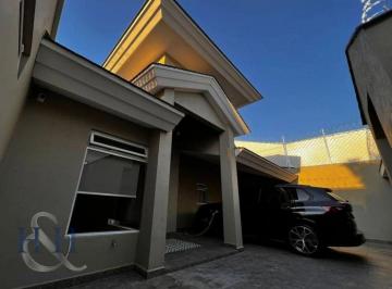 Casa de 8 habitaciones, Zapopan · Casa en Venta en Cd del Sol, Zapopan Jalisco
