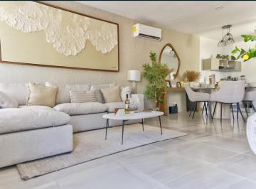 46a414246dfc35301540275917c4b31cbed104e4179f0b9311286a201ed1c5b8 · Casa en Venta en Playa del Carmen, Ciudad Mayakoba