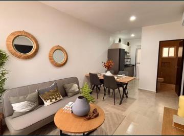 419d3aaafb463a3868c104afb5b9e393ade891c5b8096b4633bbfc3ca6e4c52b · Departamento en Venta en Playa del Carmen, Estrena!