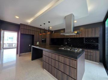 Casa de 3 habitaciones, Naucalpan de Juárez · Casa en Venta Lomas Verdes, Naucalpan