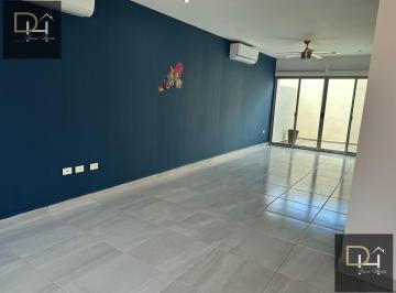 Casa · 140m² · 3 Recámaras · Casa - Cancún