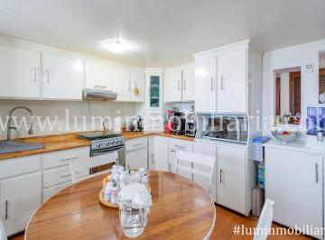 Casa de 3 habitaciones, Atizapán de Zaragoza · Casa en Venta Las Alamedas, Atizapan
