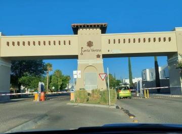 Terreno / Lote , Querétaro · Venta Terreno en Puerta Verona