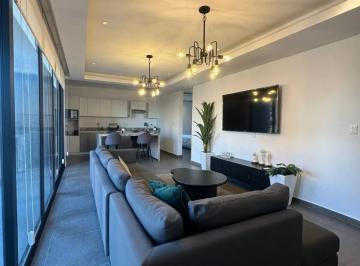 Departamento de 2 habitaciones, Mérida · Departamento en Venta en Montes de Amé