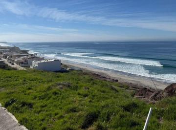 Terreno / Lote , Playas de Rosarito · Se Vende Terreno de 230 m² en Plaza del Mar, Rosarito