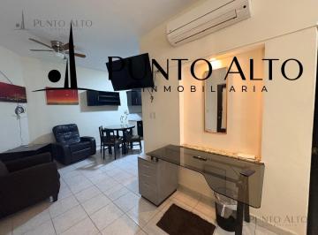 Departamento · 80m² · 1 Recámara · Loft Ubicado en Planta Baja Amueblado con Serv Incluidos a Pasos de Av Hidalgo