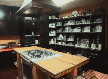Casa en Renta de 1 habitación Churubusco Country Club · Recamara Para Señoritas Cerca de Metro General Anaya