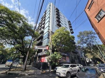 996f0edeec7b80964878580504929b36b200061c02454cbfdba1f7c097ce99a6 · Departamento en Venta Nápoles, Benito Juárez