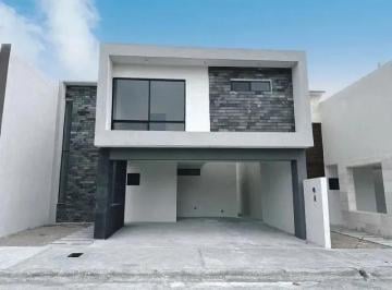 Casa de 3 habitaciones, Arteaga · Casa en Venta en Alta Vista, Arteaga | $2,995,000
