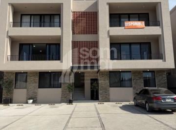 Departamento de 3 habitaciones, Ramos Arizpe · Departamentos en Venta en Fracc. Monarca 2,500,000