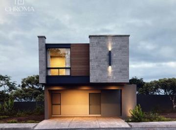 Casa de 3 habitaciones, Saltillo · Fraccionamiento Piamonte | Saltillo, Coahuila