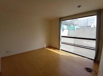 Departamento de 3 habitaciones, Benito Juárez · Vendo Casa Luz Saviñon 100 m² 3 Recamaras Col del Valle