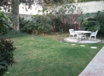 Casa en Venta de 4 habitaciones Lomas de Tecamachalco Bosques I y II · Bajó de Precio! Casa en Venta Muy Buena Ubicación!