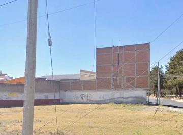 Terreno / Lote , Tlalnepantla de Baz · Terreno de 658 m² en Venta en Valle Ceylan