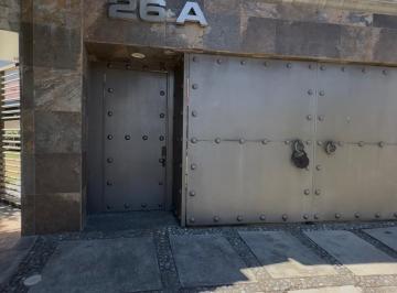 1 · Casa en Venta en Parques de La Herradura, Huixquilucan