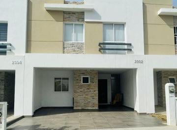 Casa de 3 habitaciones, Mazatlán · Casa en Venta en Mazatlán Residencial Almar en Cerritos a Unos Pasos de La Playa