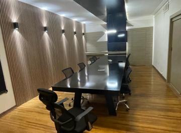 Oficina · Oficinas en Coworking en Renta en La Col. San Felipe