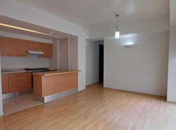 Departamento de 3 habitaciones, Benito Juárez · Departamento en Venta. Popocatépetl 187, Sta. Cruz Atoyac, Benito Juárez, Cdmx.
