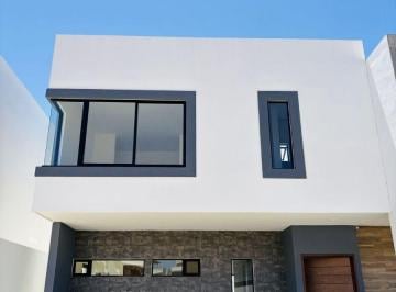 Casa de 3 habitaciones, Mazatlán · Casa en Venta en Mazatlán, Fracc. Privado Veredas del Mar Cerca de Plaza Galerías
