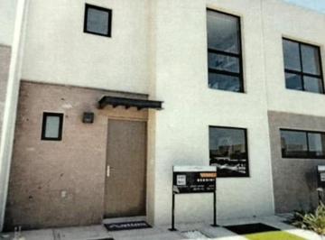 Casa de 3 habitaciones, Querétaro · Casa en Venta. Av Sonterra 4024, Querétaro.