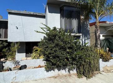 782349f4f0daba22362243c9b3e6c2b38192122bfc94f29925e5059a26bfe3e8 · Casa en Venta en Chapultepec Doctores