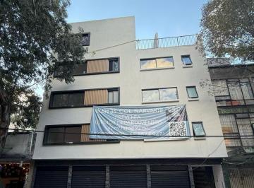 Local comercial , Benito Juárez · Excelente Oportunidad de Inversión – Local Comercial en La Colonia Narvarte