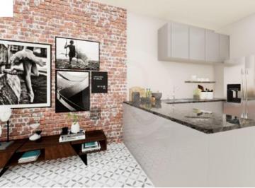 WhatsApp Image 2026-01-31 at 23.52.42.jpeg · Departamento en Venta en Roma Sur
