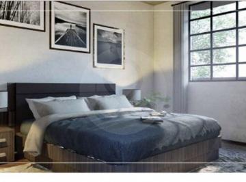 WhatsApp Image 2026-01-31 at 22.53.46.jpeg · Departamento en Venta en San Rafael