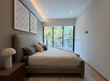 Monti - 1.jpeg · Departamento en Venta en Roma Sur