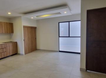 Departamento · 64m² · 2 Recámaras · 1 Estacionamiento · Departamento en Venta en San Felipe de Jesús, León, Guanajuato