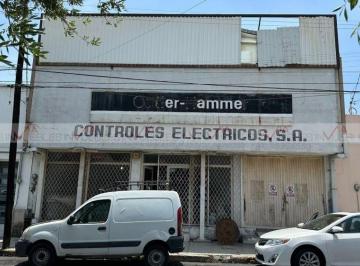 Local comercial · 455m² · Local Comercial en Venta en Monterrey