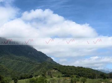 Rancho · 1530m² · 1 Recámara · 1 Estacionamiento · Rancho en Venta en Loma Prieta