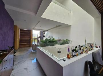 1 · Casa en Venta en Lomas de Juriquilla
