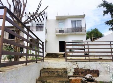 Casa de 5 habitaciones, Santa María Atzompa · Casa en Venta con 5 Recámaras, 2 en Planta Baja, en Cuicatlán, Col. Guelaguetza, Atzompa, Oaxaca