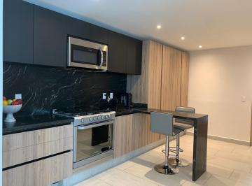 Departamento · 148m² · 3 Recámaras · 2 Estacionamientos · Departamento 3 Rec y 3 Baños, Remodelado, en Hacienda del Ciervo