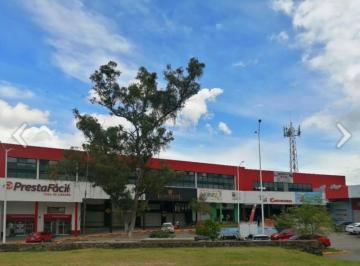Departamento en Venta en Tlaquepaque Centro · Departamento en Venta en Tlaquepaque Centro