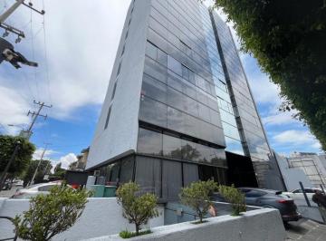 Oficina Corporativa en Renta Guadalajara con vistas · Oficina Corporativa en Renta Guadalajara con Vistas